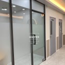 모모수학학원 이미지