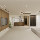 주식회사 가치채움 이미지