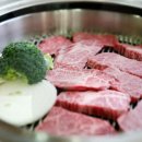 경강로111 이미지