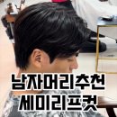 세미하임 이미지