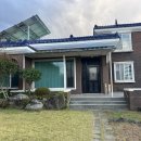 알롱스테이 이미지