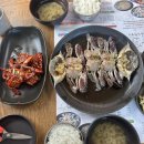 옹기꽃게장 용현점 | 인천 도림동 간장게장 무한리필 맛집 n번 리필 후기 옹기꽃게장(간장게장,양념게장)