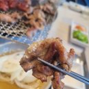 퇴골오리정육식당 이미지