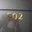 강문스테이 이미지