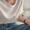 소비지 이미지