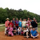 세심농장 이미지