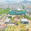공공용 15 네이버블로그