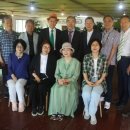 쉴만한물가 이미지