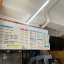 화난문어씨&하루한캔 학익점