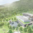 주식회사노바건축사사무소 이미지