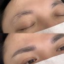 주주살롱 이미지