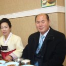 지례초교 이미지