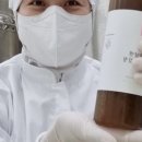미미주 이미지