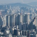 218 이미지