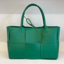미엘아뜰리에
