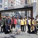 두산경로당 이미지