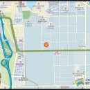 수출대로-16 이미지