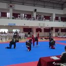 위너스태권도장 이미지