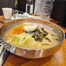 [내돈내산] 일산 등갈비 맛집 추천, '프렌치쪽갈비'