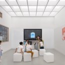 푸른유치원 이미지