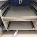 클린앤케어 이미지