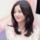 풍성한미용실