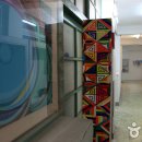 산양일주로 이미지