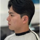 머리가좋아지는미용실 이미지