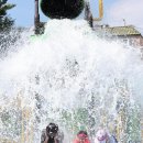 그냥 심심해서요. (39722) 전국에 폭염특보 이미지