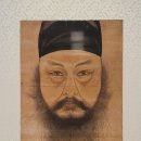 남도장여관 이미지