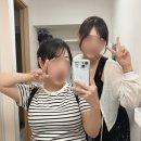 하프타임양산반도3차점 | 도쿄 여행기 🗼🎡