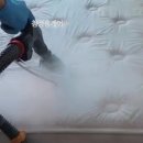 번창식육식당 이미지