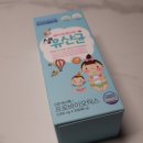 (주)뉴팜 이미지