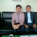 디자인락 건축사사무소 이미지