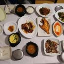 천수생고기식당 이미지