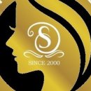 스타뷰티 이미지