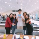 신은초교 이미지