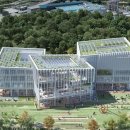 여성복지회관 이미지