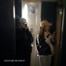 BOB정비 | 🇩🇪누가 유로파파크 오픈런을 2시간 전에 해?
