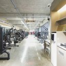 레드핏휘트니스 프리미엄 이미지