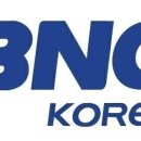 에녹스