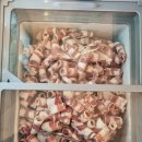 황토버섯 | [부산 기장] 황토마루 솔직후기(부산 근교 데이트하기좋은 스페셜 고기 맛집!!, 가격 정보)