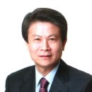 용북중학교 이미지
