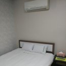 필그린모텔 이미지