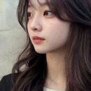 다른나미용실