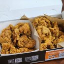 상문동주민센터 | 거제 맛집 추천 거제 상문동 치킨 맛집 &#34;자담치킨 거제 상문점&#34;