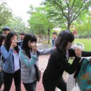 원화중학교 Daum카페
