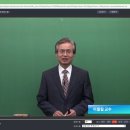 한국자격평가협회