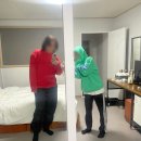 솔밭천수모텔 이미지