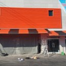 부천IC충전소 이미지